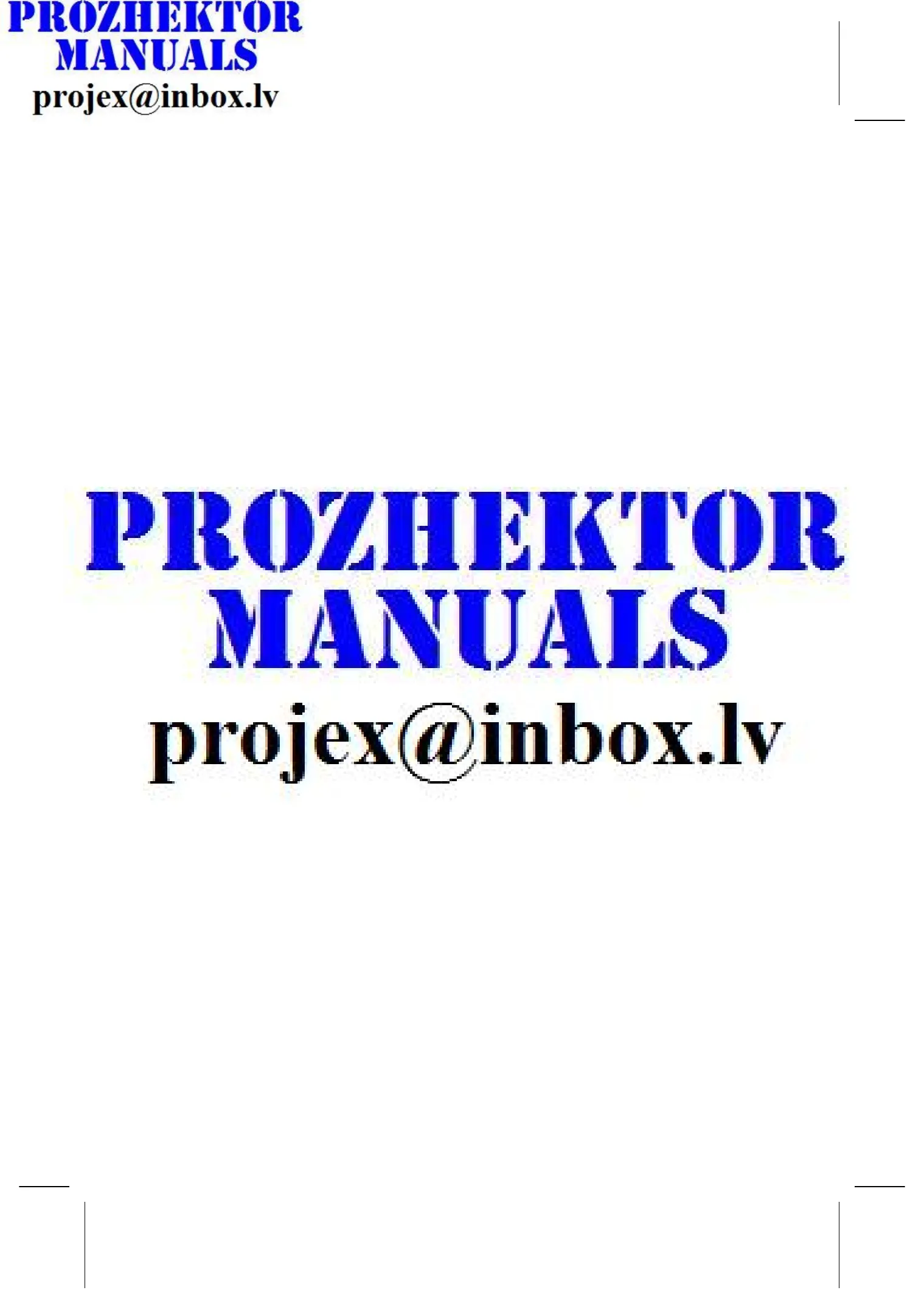 2005-2007 Kawasaki Brute Force 750, KVF750 4x4 parts catalog, manual Preview image 2