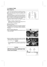 2005–2007 Kawasaki Brute Force 750 4x4i, KVF750 4x4 Service Manual (P/N 99924-1334-02) – preview page 5