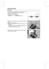 2005–2007 Kawasaki Brute Force 750 4x4i, KVF750 4x4 Service Manual (P/N 99924-1334-02) – preview page 6