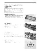 2006–2007 Suzuki GSX-R750 Factory Service Manual (P/N 99500-37130-01E) – preview page 6