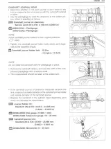2000–2003 Suzuki GSX-R750 Gixxer Service Manual (P/N 99500-37111-03E) – preview page 3