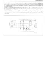 2000–2003 Suzuki GSX-R750 Gixxer Service Manual (P/N 99500-37111-03E) – preview page 6