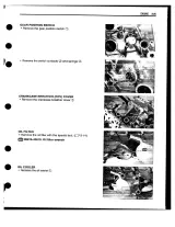2004–2005 Suzuki GSX-R750 Factory Service Manual (P/N 99500-37120-03E) – preview page 4