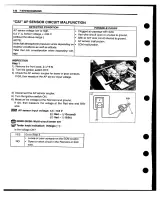 2004–2005 Suzuki GSX-R750 Factory Service Manual (P/N 99500-37120-03E) – preview page 5