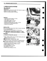 2004–2005 Suzuki GSX-R750 Factory Service Manual (P/N 99500-37120-03E) – preview page 6