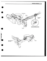 2004–2005 Suzuki GSX-R750 Factory Service Manual (P/N 99500-37120-03E) – preview page 7