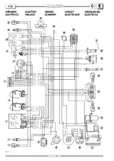 Malaguti Firefox F15 Service Manual – preview page 6