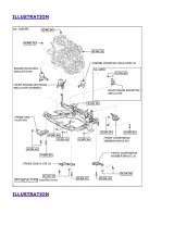 2009–2010 Toyota Venza Factory Service Manual (P/N C4256-90954) – preview page 6