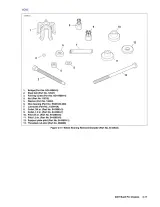2007 Buell Blast P3 Service Manual (P/N 99492-07Y) – preview page 5