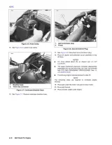 2007 Buell Blast P3 Service Manual (P/N 99492-07Y) – preview page 6