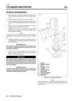 2007 Buell Blast P3 Service Manual (P/N 99492-07Y) – preview page 7