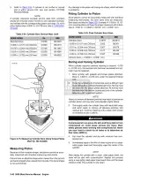 2008 Buell P3 Blast Factory Service Manual (P/N 99492-08Y) – preview page 5