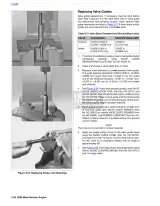 2009 Buell Blast P3 Service Manual (P/N 99492-09Y) – preview page 4