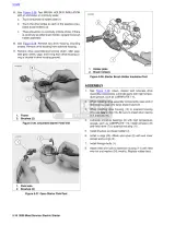 2009 Buell Blast P3 Service Manual (P/N 99492-09Y) – preview page 5