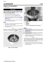2009 Buell Blast P3 Service Manual (P/N 99492-09Y) – preview page 7