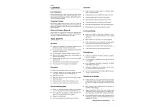 2006 Buell Firebolt XB9R, XB12R Factory Service Manual (P/N 99493-06Y) – preview page 3