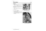 2006 Buell Firebolt XB9R, XB12R Factory Service Manual (P/N 99493-06Y) – preview page 4