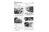 2006 Buell Firebolt XB9R, XB12R Factory Service Manual (P/N 99493-06Y) – preview page 6