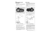 2006 Buell Firebolt XB9R, XB12R Factory Service Manual (P/N 99493-06Y) – preview page 7