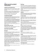 2007 Buell Ulysses XB12X, XB12 Factory Service Manual (P/N 99494-07Y) – preview page 2