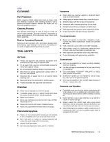 2007 Buell Ulysses XB12X, XB12 Factory Service Manual (P/N 99494-07Y) – preview page 3