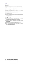 2007 Buell Ulysses XB12X, XB12 Factory Service Manual (P/N 99494-07Y) – preview page 4