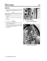 2007 Buell Ulysses XB12X, XB12 Factory Service Manual (P/N 99494-07Y) – preview page 6