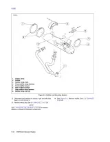 2007 Buell Ulysses XB12X, XB12 Factory Service Manual (P/N 99494-07Y) – preview page 7