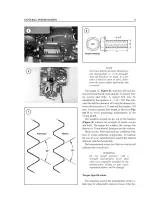 1999–2000 Harley-Davidson Dyna Glide Twin Cam 88, FXD, FXDX, FXDL, FXDWG, FXDS-CONV, FXDXT, and FXDP Factory Service Manual – preview page 2