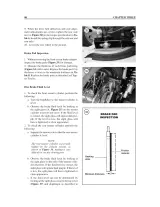 1999–2000 Harley-Davidson Dyna Glide Twin Cam 88, FXD, FXDX, FXDL, FXDWG, FXDS-CONV, FXDXT, and FXDP Factory Service Manual – preview page 4