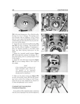 1999–2000 Harley-Davidson Dyna Glide Twin Cam 88, FXD, FXDX, FXDL, FXDWG, FXDS-CONV, FXDXT, and FXDP Factory Service Manual – preview page 6