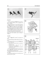 1999–2000 Harley-Davidson Dyna Glide Twin Cam 88, FXD, FXDX, FXDL, FXDWG, FXDS-CONV, FXDXT, and FXDP Factory Service Manual – preview page 7