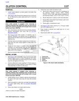 2009 Harley-Davidson Softail, Fat Boy, Rocker, Night Train, Heritage Softail Classic, and Cross Bones Service Manual (P/N 99482-09) – preview page 4