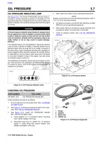 2009 Harley-Davidson Softail, Fat Boy, Rocker, Night Train, Heritage Softail Classic, and Cross Bones Service Manual (P/N 99482-09) – preview page 5