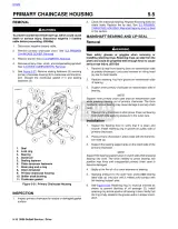 2009 Harley-Davidson Softail, Fat Boy, Rocker, Night Train, Heritage Softail Classic, and Cross Bones Service Manual (P/N 99482-09) – preview page 6