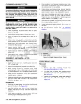 2008 Harley-Davidson Touring, Electra, Glide, Road King, Sportster Service Manual (P/N 99483-08) – preview page 2