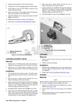 2008 Harley-Davidson Touring, Electra, Glide, Road King, Sportster Service Manual (P/N 99483-08) – preview page 4