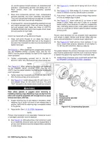 2008 Harley-Davidson Touring, Electra, Glide, Road King, Sportster Service Manual (P/N 99483-08) – preview page 5