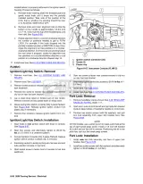 2008 Harley-Davidson Touring, Electra, Glide, Road King, Sportster Service Manual (P/N 99483-08) – preview page 6