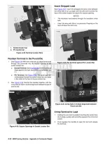 2008 Harley-Davidson Touring, Electra, Glide, Road King, Sportster Service Manual (P/N 99483-08) – preview page 7