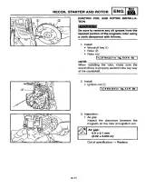 Yamaha EF1000iS Generator Service Manual (P/N LIT-19626-01–19) – preview page 6