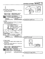 Yamaha EF1000iS Generator Service Manual (P/N LIT-19626-01–19) – preview page 7