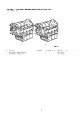 1998–2003 BMW K 1200 LT Parts List (P/N 01 71 9 799 278) – preview page 4