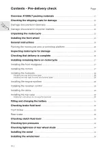 1998–2003 BMW K 1200 LT Parts List (P/N 01 71 9 799 278) – preview page 6