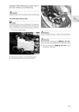 1998–2003 BMW K 1200 LT Parts List (P/N 01 71 9 799 278) – preview page 7