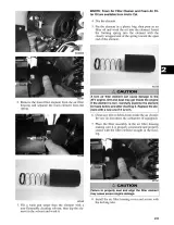 2008 Arctic Cat 366 ATV Factory Service Manual – preview page 5