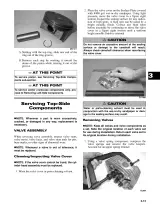 2008 Arctic Cat 366 ATV Factory Service Manual – preview page 6