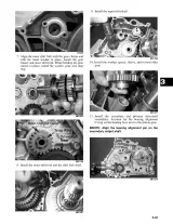 2008 Arctic Cat 366 ATV Factory Service Manual – preview page 7