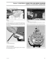 2005 Sea-Doo Rotax 1503 4-TEC Engines Shop Manual (P/N 219 100 222) – preview page 6