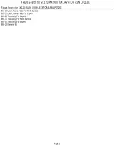 Kobelco SK120 Mark III and SK120 Mark III 1990–1996 Excavator Parts Manual – preview page 5